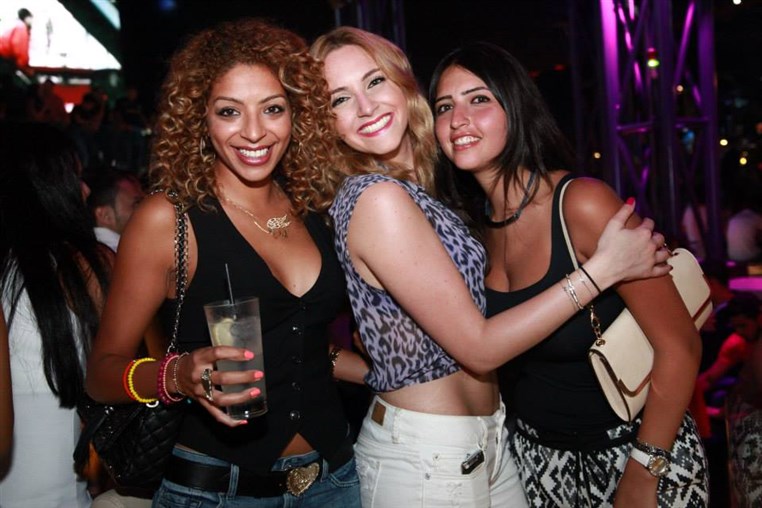 Mix Fm RNB Night with Jeremih